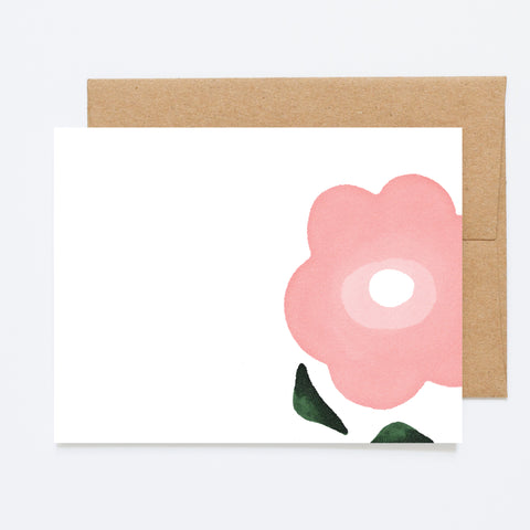 Boxed Note Cards